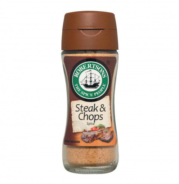 robertsons-steak-and-chop-spice-100ml