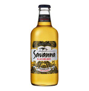 savanna-blackbeard-cider-330ml