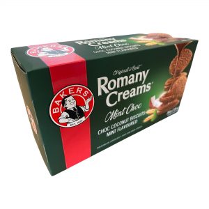 Bakers-Romany-Creams-Mint-Choc-200g