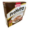 Bokomo-ProNutro-Chocolate-500g
