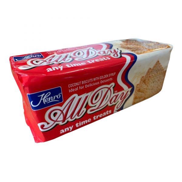 Henro-All-Day-Biscuits-200g