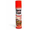 Spray and Cook Original 300ml