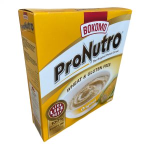 Bokomo-ProNutro-Original-500g