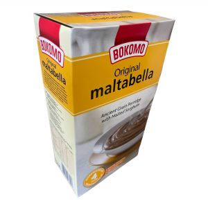 Bokomo-Maltabella-Original-1kg