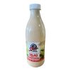 Spur-Salad-and-French-Fry-Dressing-1l